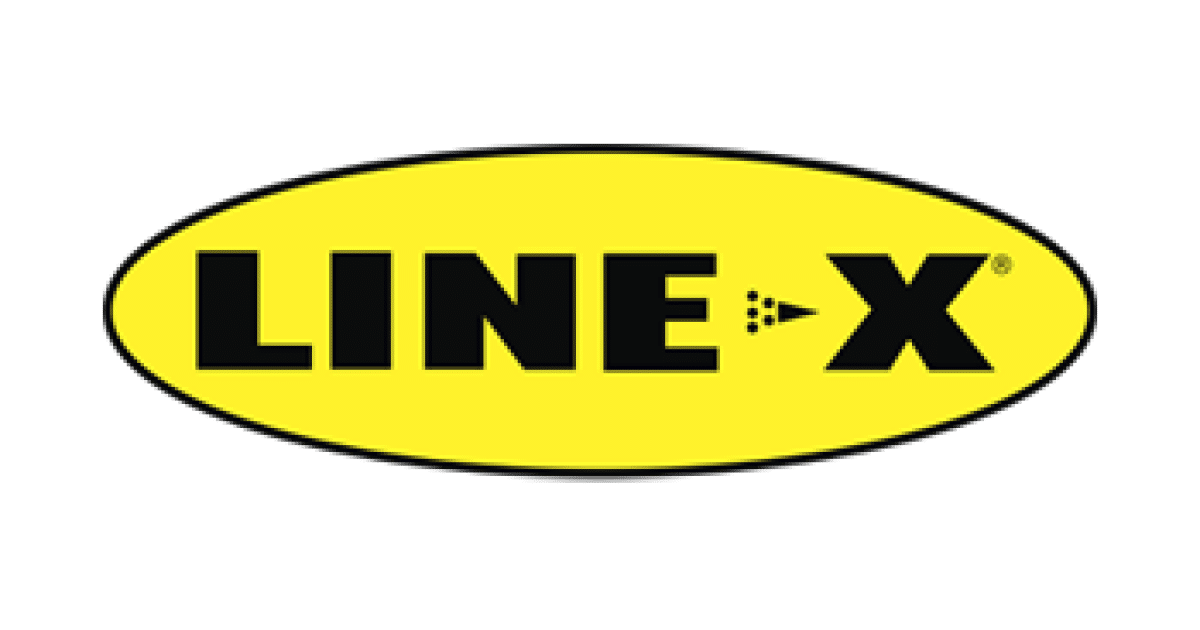 LINE-X Franchise
