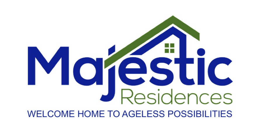 Majestic Residences Franchise