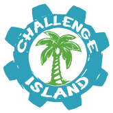 Challenge Island Franchise