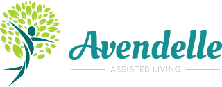 Avendelle Assisted Living Franchise
