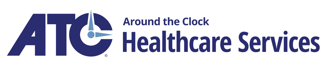 The Around the Clock Health Care Solutions Franchise