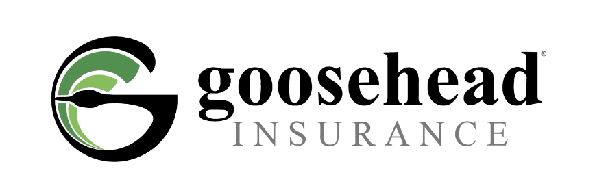 Goosehead Insurance Franchise