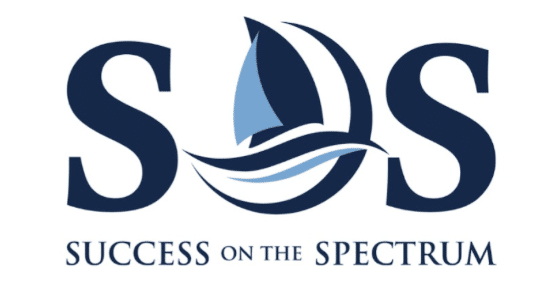 SUCCESS ON THE SPECTRUM franchise