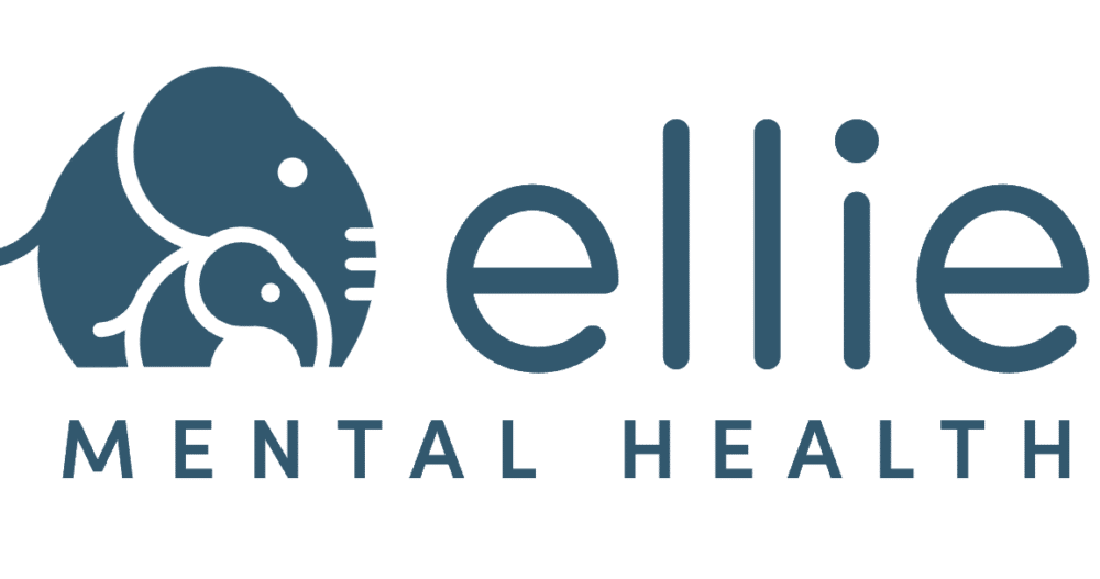Ellie Mental Health Franchise