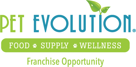 Pet Evolution Franchise