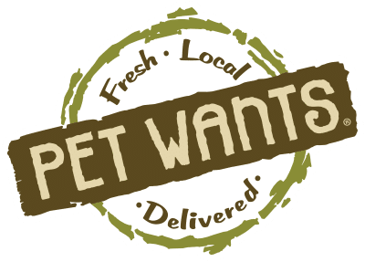 Pet Wants Franchise