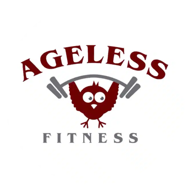 Ageless Fitness Franchise