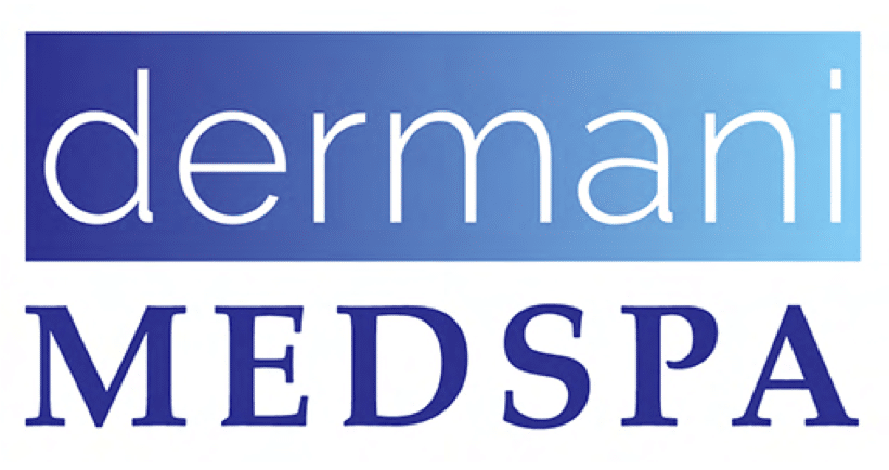 dermani MEDSPA Franchise