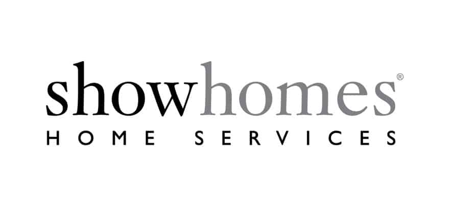 Showhomes Franchise