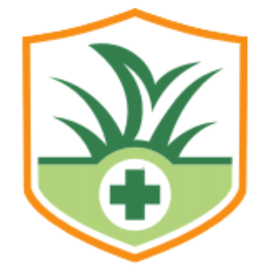 Lawn Squad Franchise