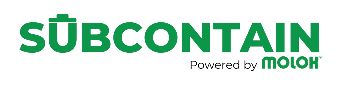 Subcontain Franchise