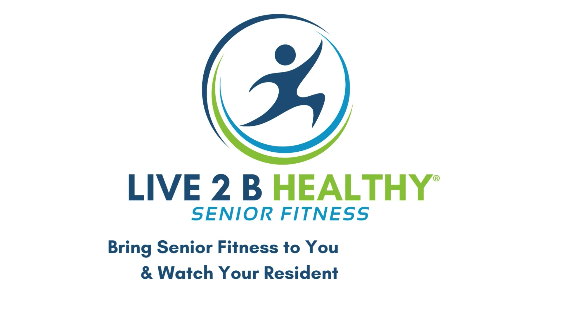 Live 2 B Healthy franchise