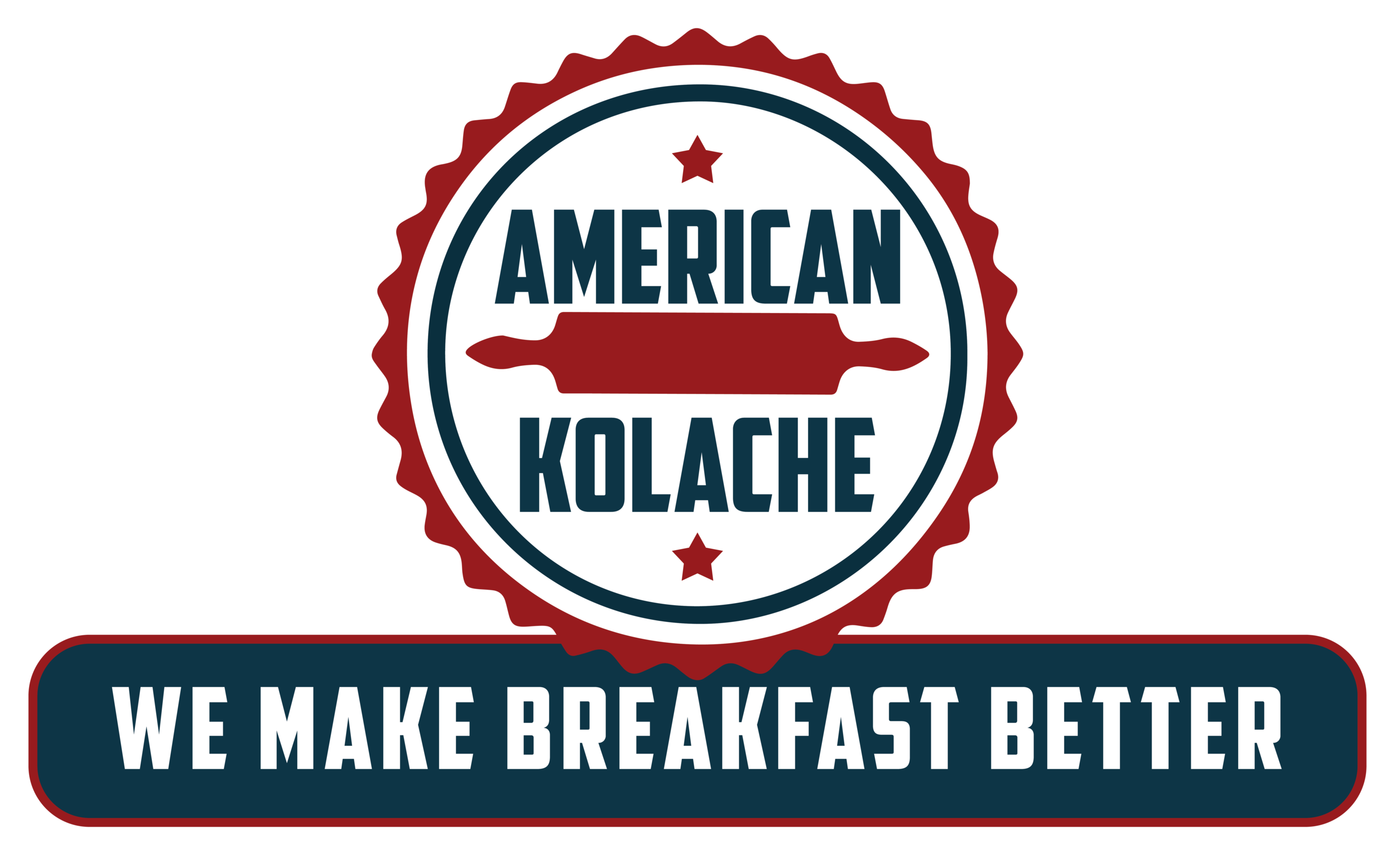 The American Kolache Franchise