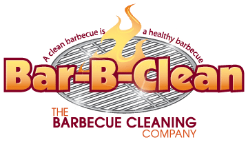 Bar-B-Clean Franchise