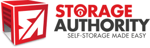 Storage Authority Franchise