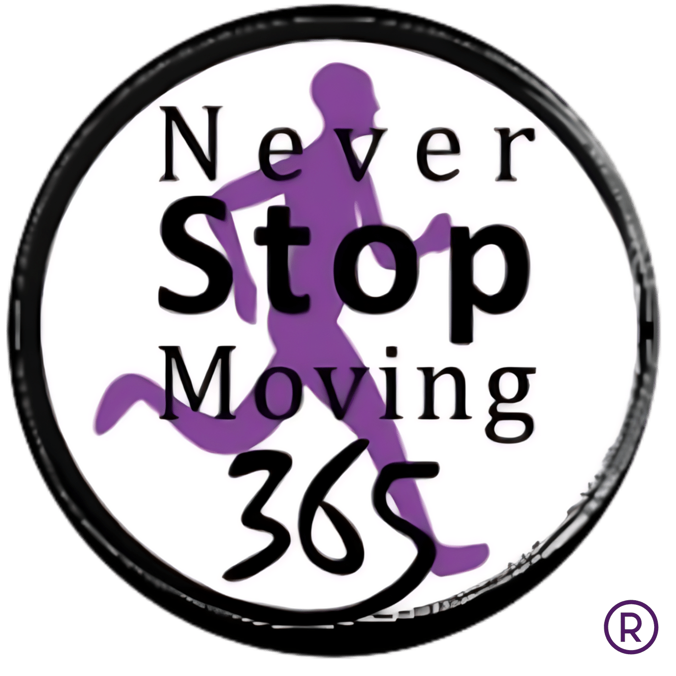 NeverStopMoving365 franchise
