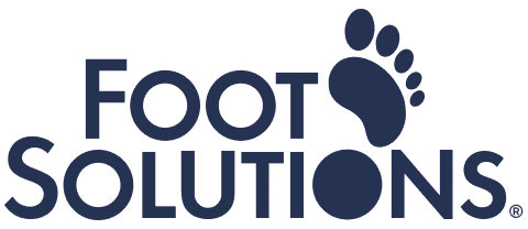 Foot Solutions Franchise