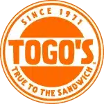TOGO's Franchise