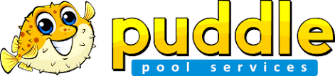 Puddle Pool Service Franchise