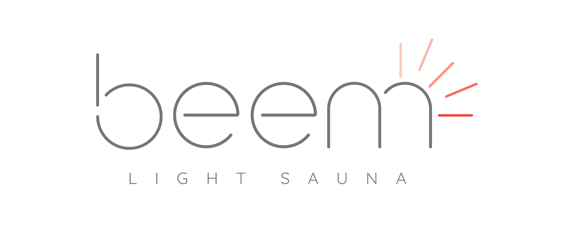 Beem Light Sauna