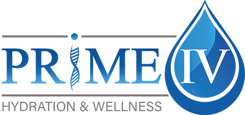 PRIME IV Franchsie