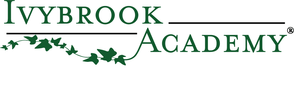 Ivybrook Academy Franchise