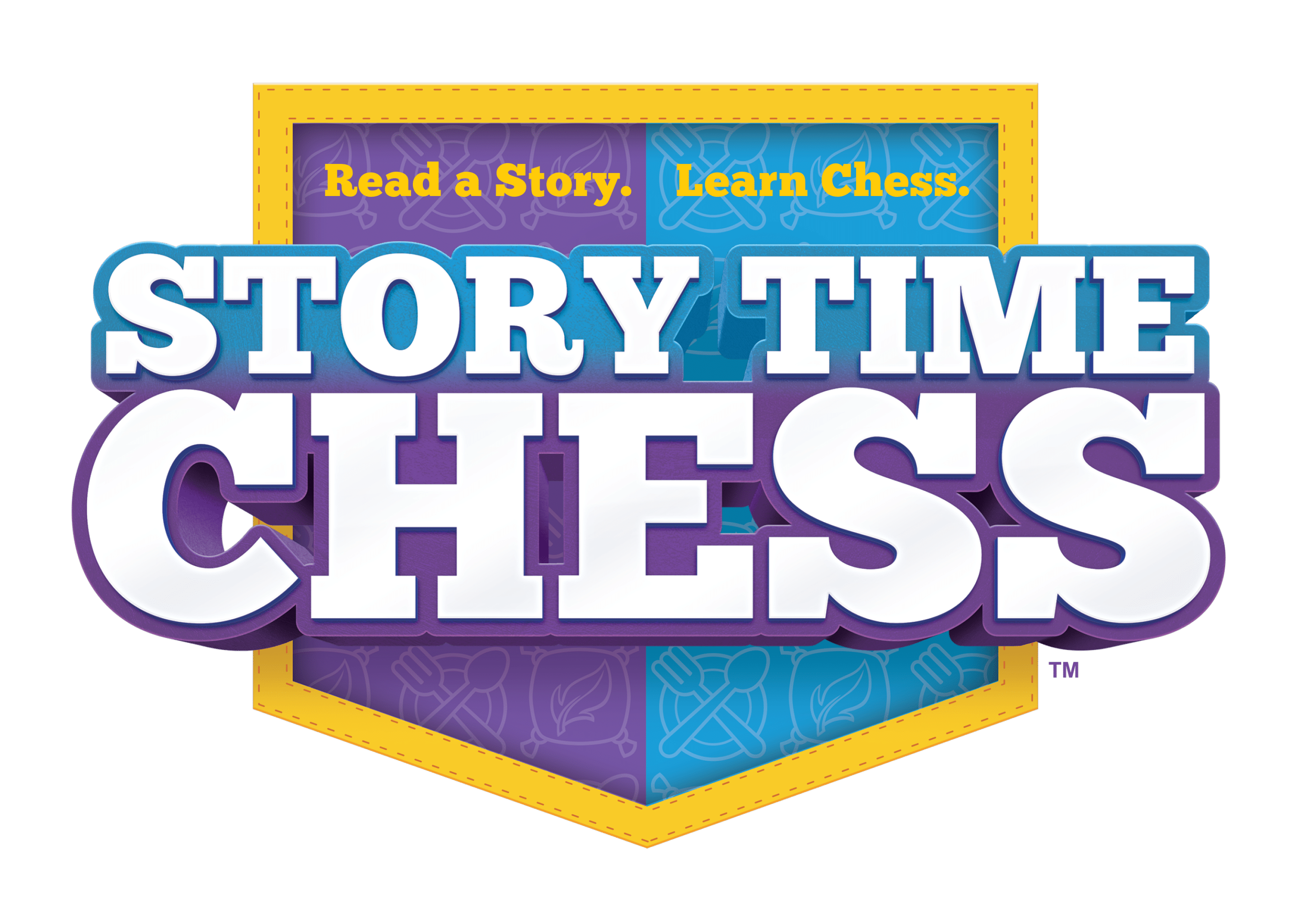 Story Time Chess Franchise
