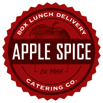 Apple Spice Franchise