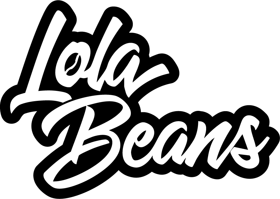 Lola Beans Franchise