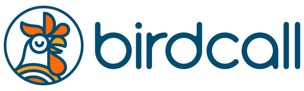 Birdcall Franchise