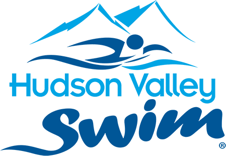 Hudson Valley Swim Franchise