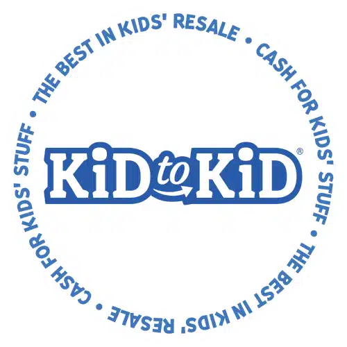 Kid To Kid Franchise