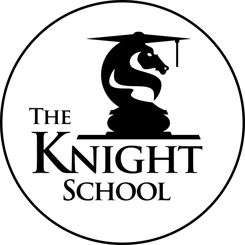 The Knight School Franchise