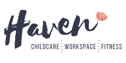 Haven Childcare Franchis