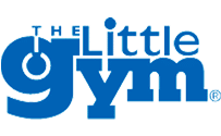 The Little Gym Franchise