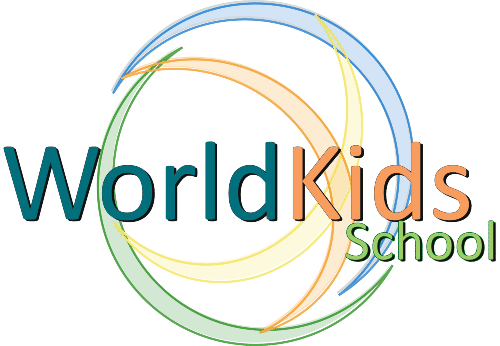 Worldkids School Franchise