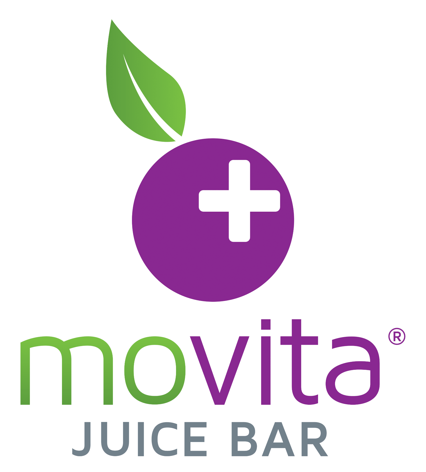 Movita Juice Bar Franchise