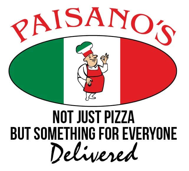 Paisano's Pizza Franchise