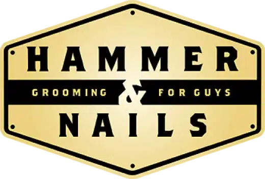 Hammer & Nails Franchise